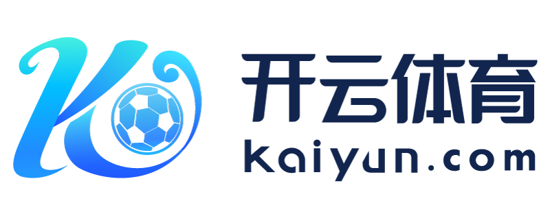 黑龙江省富锦市开元ky888官方下载